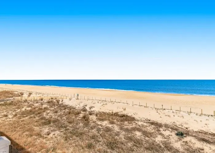 Pelican 204 Holiday home